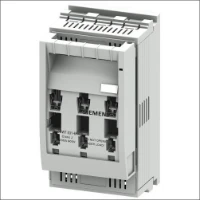 SIEMENS, 3NW7531-6HG