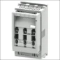  SIEMENS SENTRON FUSEHOLDER CLASSJ 3-PO