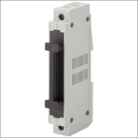 SIEMENS, 3NW7613-4