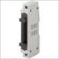  SIEMENS SENTRON CYLINDRICALFUSEHOLDER