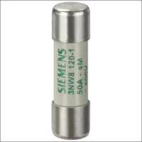 SIEMENS, 3NW8103-1