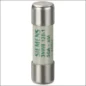 3NW8103-1 SIEMENS SENTRON CYLINDRICALFUSE 14X51M