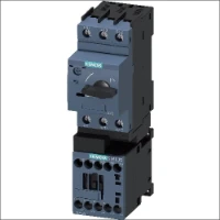 SIEMENS, 3RA2110-1CA15-1BB4