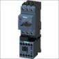  SIEMENS SIRIUS NG LOAD FEEDER