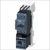 SIEMENS, 3RA2110-1BD15-1AP0