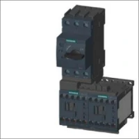 SIEMENS, 3RA2210-0EA15-2AP0