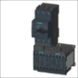  SIEMENS SIRIUS NG LOAD FEEDER