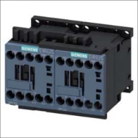 SIEMENS, 3RA2315-8XB30-1AP0