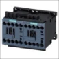  SIEMENS REV.COMB. 3KW AC230V 50/60HZ