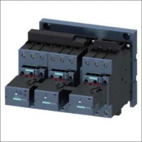 SIEMENS, 3RA2437-8XF32-1AL2