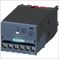 SIEMENS, 3RA2811-1CW10