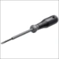 3RA2908-1A SIEMENS SCREWDRIVER PARTIALLY INSULATE