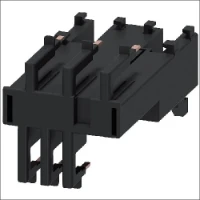 SIEMENS, 3RA2911-2AA00