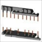  SIEMENS WIRING KIT SCREW