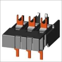 SIEMENS, 3RA2921-1AA00