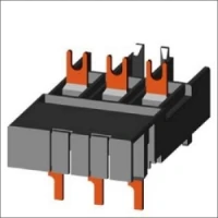 SIEMENS, 3RA2921-1BA00