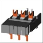 3RA2921-1BA00 SIEMENS LINK MODULE SCREW