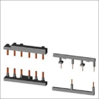 SIEMENS, 3RA2923-2AA1