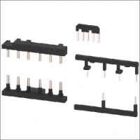 SIEMENS, 3RA2923-2BB1