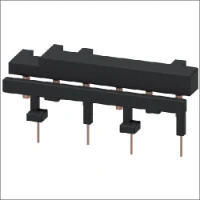 SIEMENS, 3RA2923-3DA1