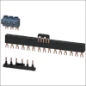 3RA2924-2BB1 SIEMENS WIRING KIT SCREW ELECTRICAL AN