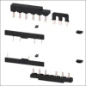  SIEMENS WIRING KIT YD S2/S2/S2