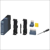 SIEMENS, 3RA9012-3RM01