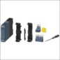  SIEMENS STARTERKITFOR3RM1REVERSINGSTAR