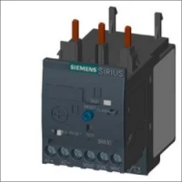 SIEMENS, 3RB3026-1QB0