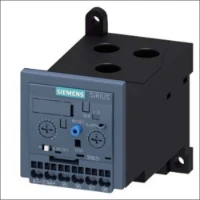 SIEMENS, 3RB3133-4UX1