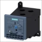  SIEMENS OVERLOAD RELAY 12.5..50 A