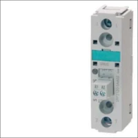 SIEMENS, 3RF2190-1AA22