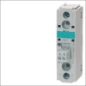  SIEMENS SEMI-COND. RELAY 3RF2 WIDTH
