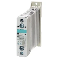 SIEMENS, 3RF2320-1BA22