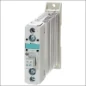  SIEMENS SEMI-CONDUCTOR CONTACTOR 3RF2