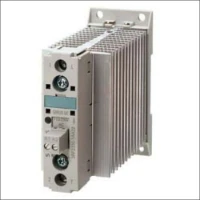 SIEMENS, 3RF2330-1AA02