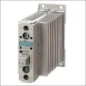  SIEMENS SEMI-CONDUCTOR CONTACTOR 3RF2