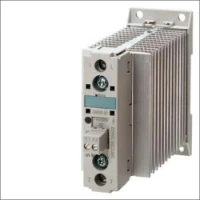 SIEMENS, 3RF2330-1AA22