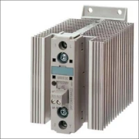 SIEMENS, 3RF2350-1AA22