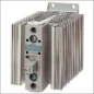  SIEMENS SEMI-CONDUCTOR CONTACTOR 3RF2