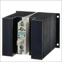 SIEMENS, 3RF2370-3AA22