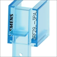 SIEMENS, 3RF2900-3PA88