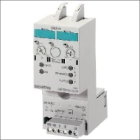 SIEMENS, 3RF2920-0KA13