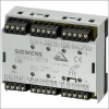 As interface module F90