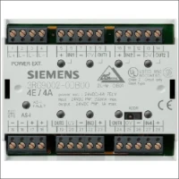 SIEMENS, 3RG9002-0DA00