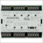  SIEMENS AS-I MODULE F90 DIGITAL 4 I/4
