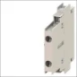  SIEMENS AUXILIARY SWITCH BL. S0-S12