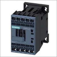 SIEMENS, 3RH2122-2BB40