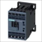  SIEMENS CONT.RELAY 2NO+2NC DC24V