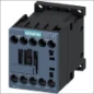  SIEMENS CONTACTOR RELAY 3 NO + 1 NC 24